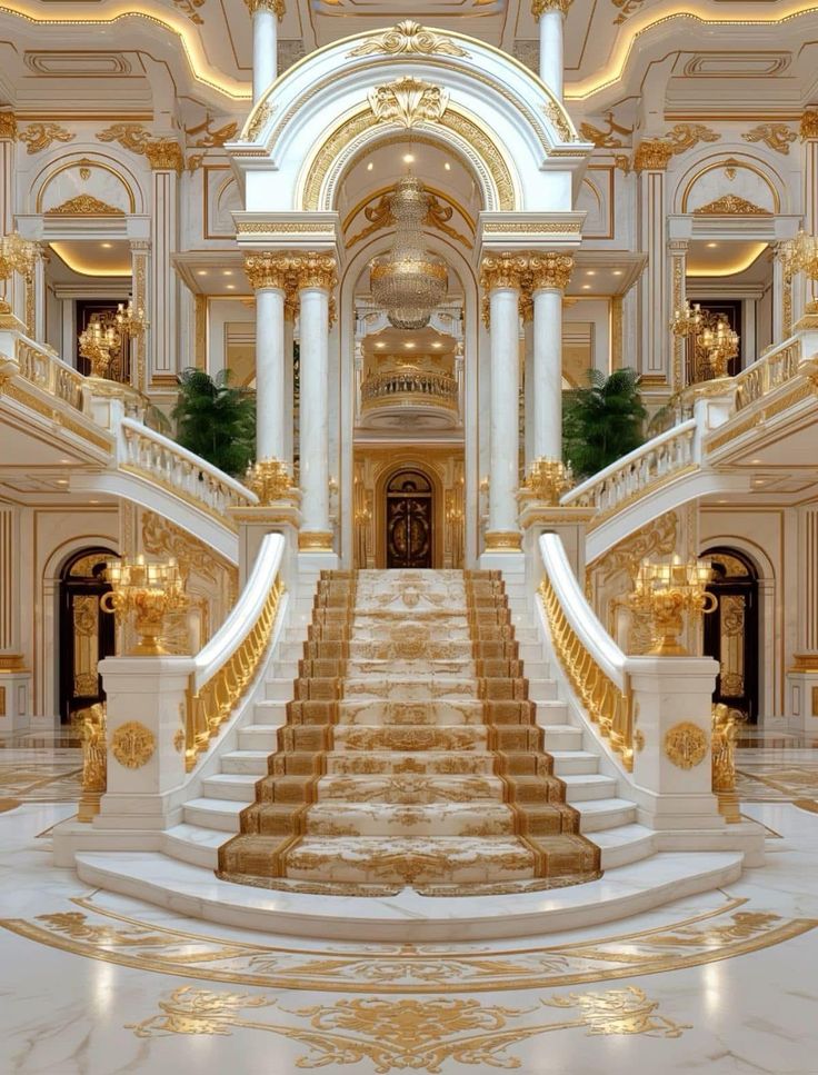 Gold Leaf - Real Gold Loose Sheet for Painting, Arts and Crafts| Cake Decor | Tanjore Painting |Luxury Gold Color For Walls & Many Others Gold Related Use Use