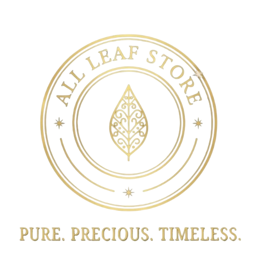 allleafstore